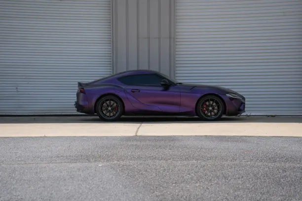 كازينو بلاك ليبل تطبيق أندرويد/آي أو إس