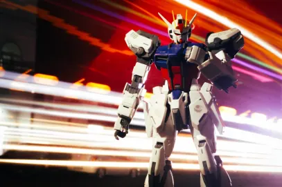 كازينو بلاك ليبل تطبيق الهاتف المحمول