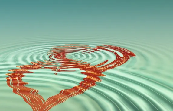 كازينو بلاك ليبل الدعم